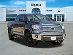 2016 Toyota Tundra Crew Cab 4WD Pickup for sale #GX563707A - photo 1