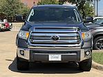 2016 Toyota Tundra Crew Cab 4WD Pickup for sale #GX563707A - photo 11