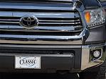 2016 Toyota Tundra Crew Cab 4WD Pickup for sale #GX563707A - photo 12