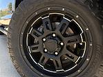 2016 Toyota Tundra Crew Cab 4WD Pickup for sale #GX563707A - photo 13