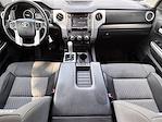 2016 Toyota Tundra Crew Cab 4WD Pickup for sale #GX563707A - photo 14