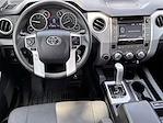 2016 Toyota Tundra Crew Cab 4WD Pickup for sale #GX563707A - photo 15