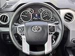 2016 Toyota Tundra Crew Cab 4WD Pickup for sale #GX563707A - photo 16