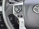 2016 Toyota Tundra Crew Cab 4WD Pickup for sale #GX563707A - photo 17
