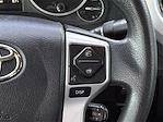 2016 Toyota Tundra Crew Cab 4WD Pickup for sale #GX563707A - photo 18