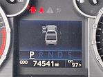 2016 Toyota Tundra Crew Cab 4WD Pickup for sale #GX563707A - photo 19