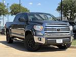 2016 Toyota Tundra Crew Cab 4WD Pickup for sale #GX563707A - photo 3