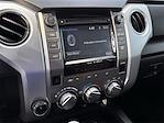 2016 Toyota Tundra Crew Cab 4WD Pickup for sale #GX563707A - photo 20