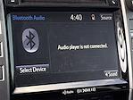 2016 Toyota Tundra Crew Cab 4WD Pickup for sale #GX563707A - photo 21
