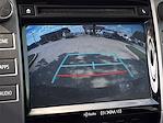 2016 Toyota Tundra Crew Cab 4WD Pickup for sale #GX563707A - photo 22