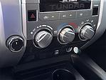 2016 Toyota Tundra Crew Cab 4WD Pickup for sale #GX563707A - photo 23