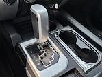 2016 Toyota Tundra Crew Cab 4WD Pickup for sale #GX563707A - photo 24