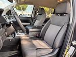 2016 Toyota Tundra Crew Cab 4WD Pickup for sale #GX563707A - photo 27