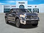 2016 Toyota Tundra Crew Cab 4WD Pickup for sale #GX563707A - photo 5