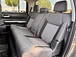 2016 Toyota Tundra Crew Cab 4WD Pickup for sale #GX563707A - photo 29