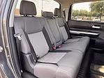 2016 Toyota Tundra Crew Cab 4WD Pickup for sale #GX563707A - photo 30