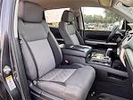 2016 Toyota Tundra Crew Cab 4WD Pickup for sale #GX563707A - photo 31