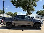 2016 Toyota Tundra Crew Cab 4WD Pickup for sale #GX563707A - photo 4