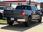 2016 Toyota Tundra Crew Cab 4WD Pickup for sale #GX563707A - photo 2