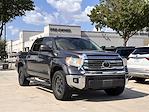 2016 Toyota Tundra Crew Cab 4WD Pickup for sale #GX563707A - photo 6