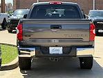 2016 Toyota Tundra Crew Cab 4WD Pickup for sale #GX563707A - photo 7