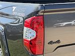 2016 Toyota Tundra Crew Cab 4WD Pickup for sale #GX563707A - photo 8