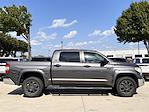 2016 Toyota Tundra Crew Cab 4WD Pickup for sale #GX563707A - photo 9