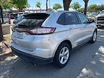 2017 Ford Edge FWD SUV for sale #HBB30161A - photo 2