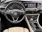 2017 Buick Envision AWD SUV for sale #HD116621A - photo 11