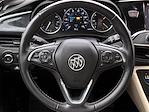 2017 Buick Envision AWD SUV for sale #HD116621A - photo 12