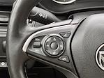 2017 Buick Envision AWD SUV for sale #HD116621A - photo 13