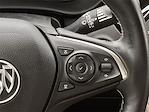 2017 Buick Envision AWD SUV for sale #HD116621A - photo 14