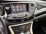 2017 Buick Envision AWD SUV for sale #HD116621A - photo 16