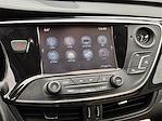 2017 Buick Envision AWD SUV for sale #HD116621A - photo 17