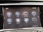 2017 Buick Envision AWD SUV for sale #HD116621A - photo 18