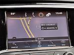 2017 Buick Envision AWD SUV for sale #HD116621A - photo 19