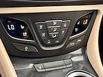 2017 Buick Envision AWD SUV for sale #HD116621A - photo 21