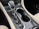 2017 Buick Envision AWD SUV for sale #HD116621A - photo 22
