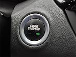 2017 Buick Envision AWD SUV for sale #HD116621A - photo 23