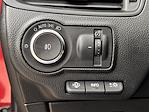 2017 Buick Envision AWD SUV for sale #HD116621A - photo 24