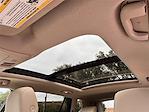 2017 Buick Envision AWD SUV for sale #HD116621A - photo 26