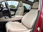 2017 Buick Envision AWD SUV for sale #HD116621A - photo 27