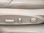 2017 Buick Envision AWD SUV for sale #HD116621A - photo 28