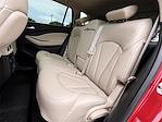2017 Buick Envision AWD SUV for sale #HD116621A - photo 29