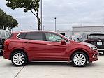 2017 Buick Envision AWD SUV for sale #HD116621A - photo 4