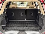 2017 Buick Envision AWD SUV for sale #HD116621A - photo 30