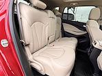 2017 Buick Envision AWD SUV for sale #HD116621A - photo 32