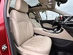 2017 Buick Envision AWD SUV for sale #HD116621A - photo 33