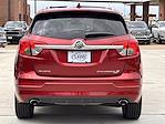 2017 Buick Envision AWD SUV for sale #HD116621A - photo 5