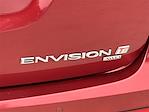 2017 Buick Envision AWD SUV for sale #HD116621A - photo 6